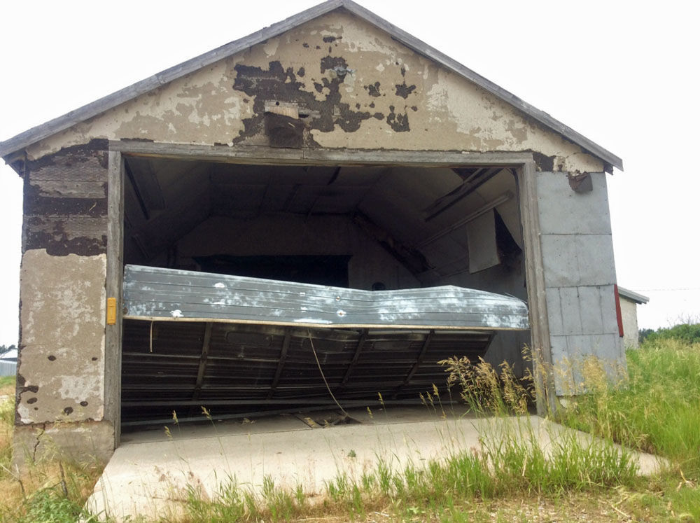 BarnDoor.jpg